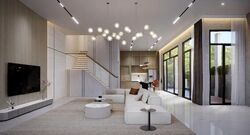 Transit Road (D26), Terrace #500856181